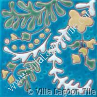 underwater seaweed design