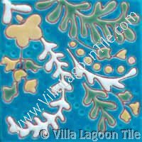 New Delhi Ceramic Tile