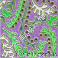 New Delhi Indian design