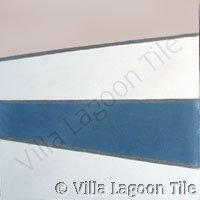 Bisoux restaurant tile