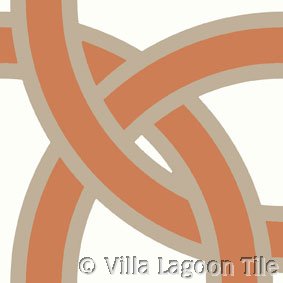 classic cement tile original mission tile