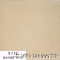 sand stone floor tile