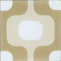 Mexican tile cement 