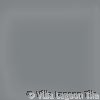 Natural Gray Tile