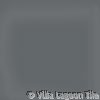 Charcoal cement tile
