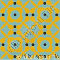 mosaic house tile for floors