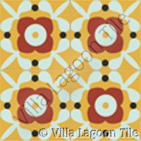 mosaic house tile for backsplashes