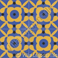 mosaic house tile encaustic tile for walls