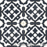Talavera tiles Spanish and Italiam TIle designs