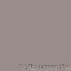 Oxford Gray Cement Tile