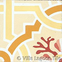 Venetian-tile-sunset-200