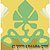 cuban style florida tile