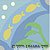 sea side floor tile