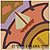 cuban tile cement squares