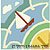 hurricane proof tile flooring