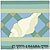 sea shell tile design
