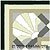 cuban tile tropical designs
