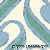 Surl Tile Pattern for Beach House Floors