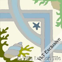 trapani spring tile