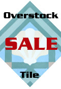 cement tile sale