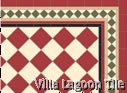 Original Style Tiles-UK