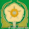 Dafodill tile