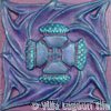 Arts and Crafts Tile Designs