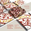 How cement tile are made