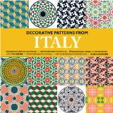 Italian Tiles