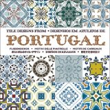 Portugal Tile Book