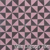Modern tile designs