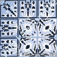 Miami cement tile supplier