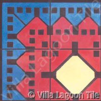 Granada Tile 