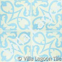 Caribbean dominican Republic designs