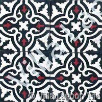 Neibe Tile designer