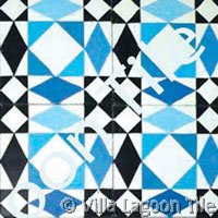 Oass tike designs