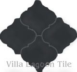 Ogge Colonial tile