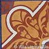 Cuban Tile-Cuban Heritage Collection