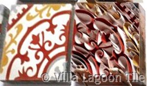 cuban-tile-mold