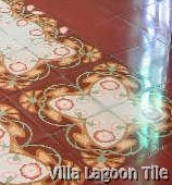 Cuban Tile Thumbnail
