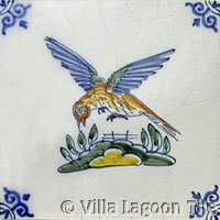 kitchen sink backsplash tiles