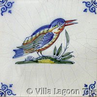 kitchen backsplash tiles