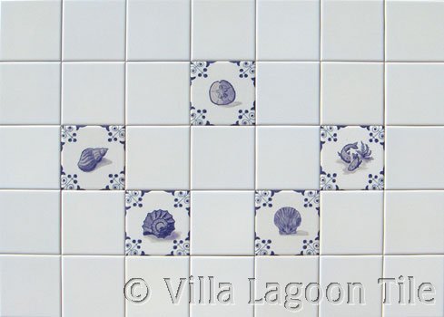 dutch holland netherlands tile
