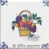 Dutch backsplash tile designs