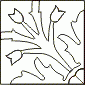 Cement Tile Pattern 212