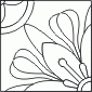 Cement Tile Pattern 213