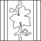 Cement Tile Pattern 432