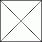 Cement Tile Pattern 104