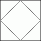 Cement Tile Pattern 105