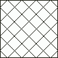 Cement Tile Pattern 110